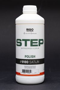 Pflegemittel Polish #9180