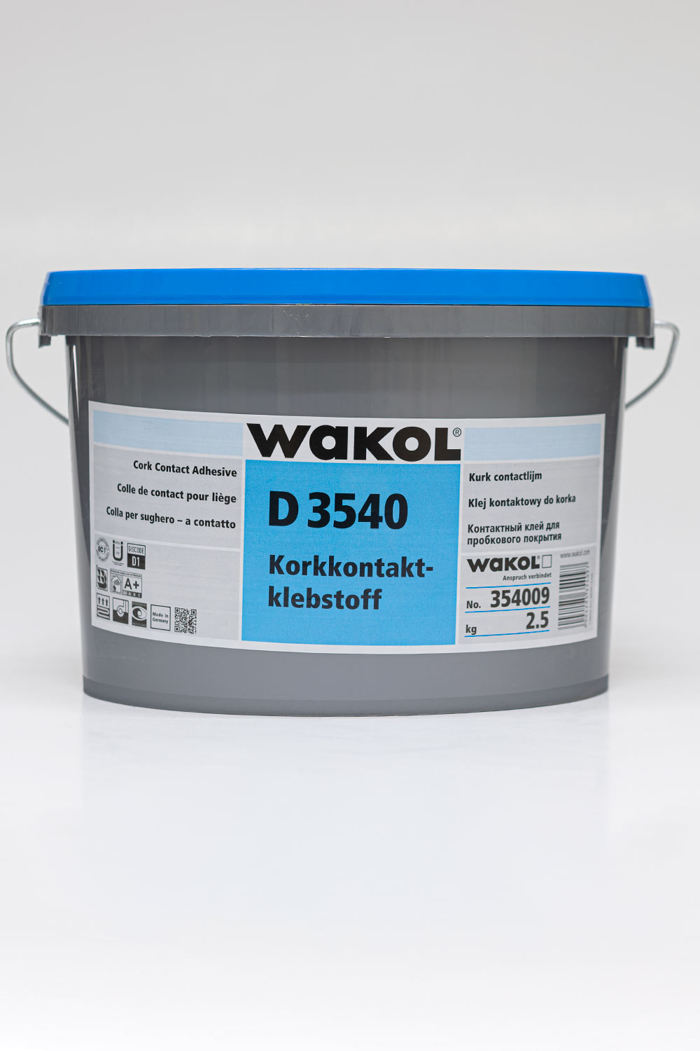 Wakol D 3540